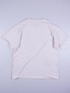 Led Zeppelin T-Shirt (L)