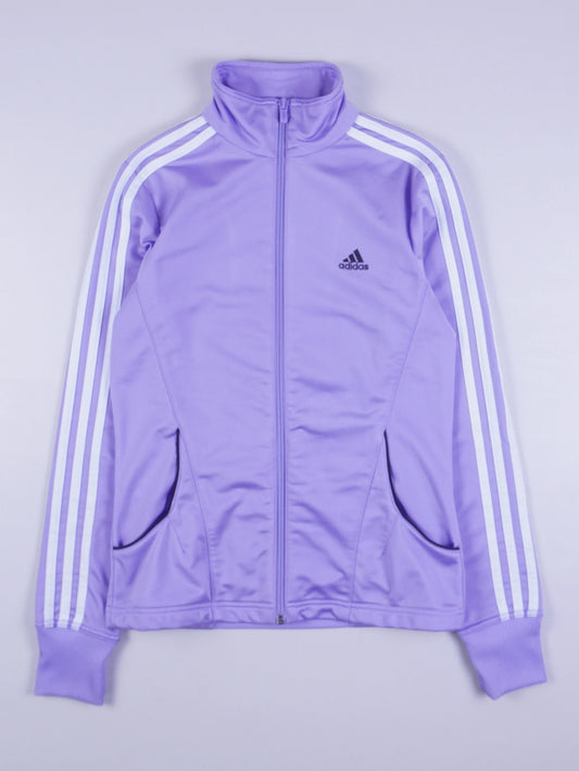 Adidas Trainingsjacke (XS)
