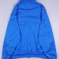 Adidas Trainingsjacke (L)