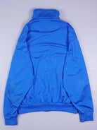 Adidas Trainingsjacke (L)