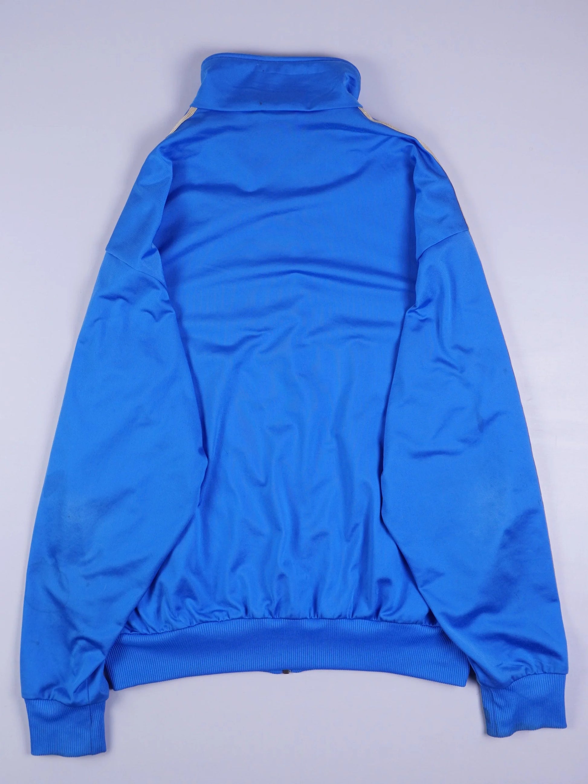 Adidas Trainingsjacke (L)