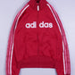 Adidas Trainingsjacke (XS)