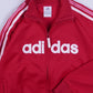 Adidas Trainingsjacke (XS)