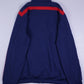 Adidas Arsenal Trainingsjacke (L)