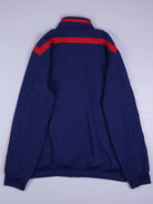 Adidas Arsenal Trainingsjacke (L)