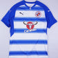 Puma Reading Footballclub Trikot (M)