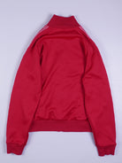 Adidas Trainingsjacke (XS)