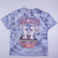 Pink Floyd T-Shirt (XL)