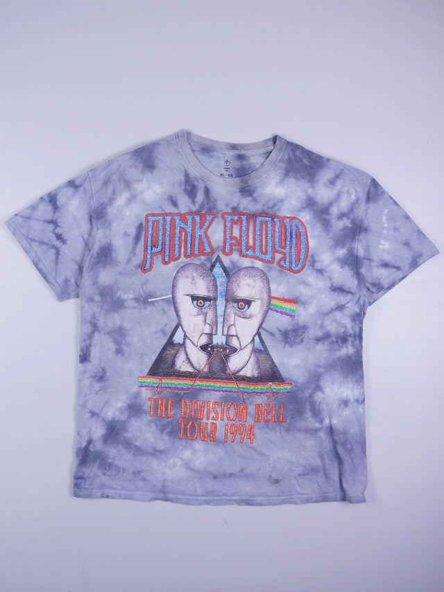 Pink Floyd T-Shirt (XL)