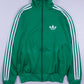 Adidas Trainingsjacke (S)