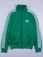 Adidas Trainingsjacke (S)