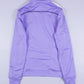 Adidas Trainingsjacke (XS)