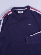 Tommy Jeans Sweater (L)