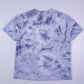 Pink Floyd T-Shirt (XL)