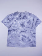 Pink Floyd T-Shirt (XL)