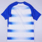 Puma Reading Footballclub Trikot (M)