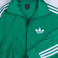 Adidas Trainingsjacke (S)