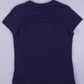 Adidas T-Shirt (XS)