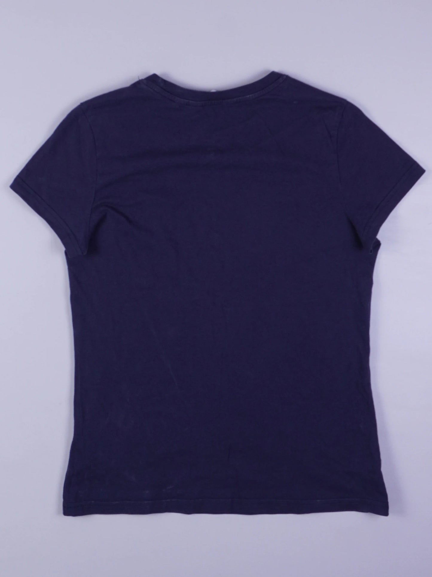 Adidas T-Shirt (XS)