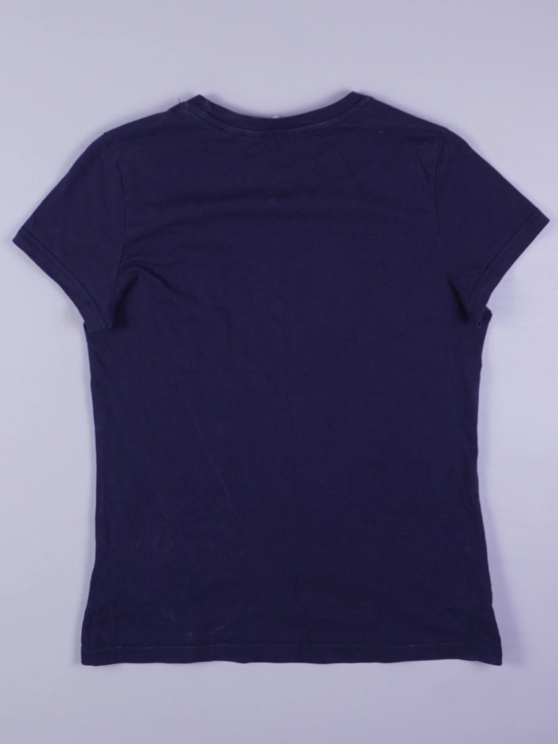 Adidas T-Shirt (XS)