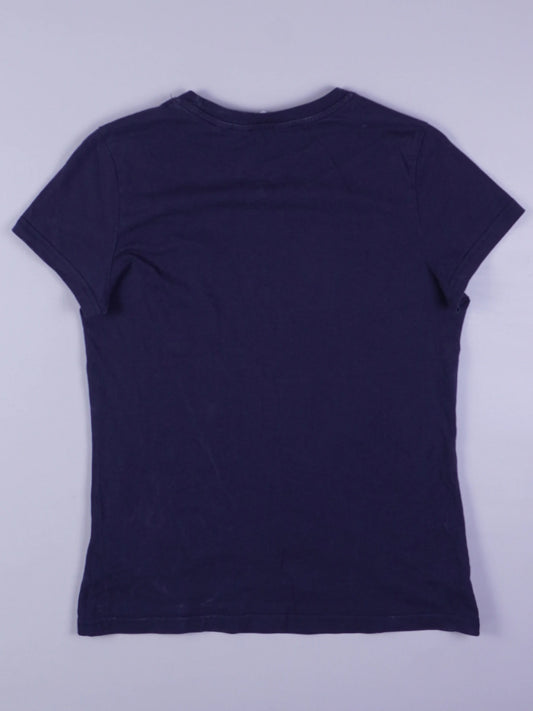 Adidas T-Shirt (XS)