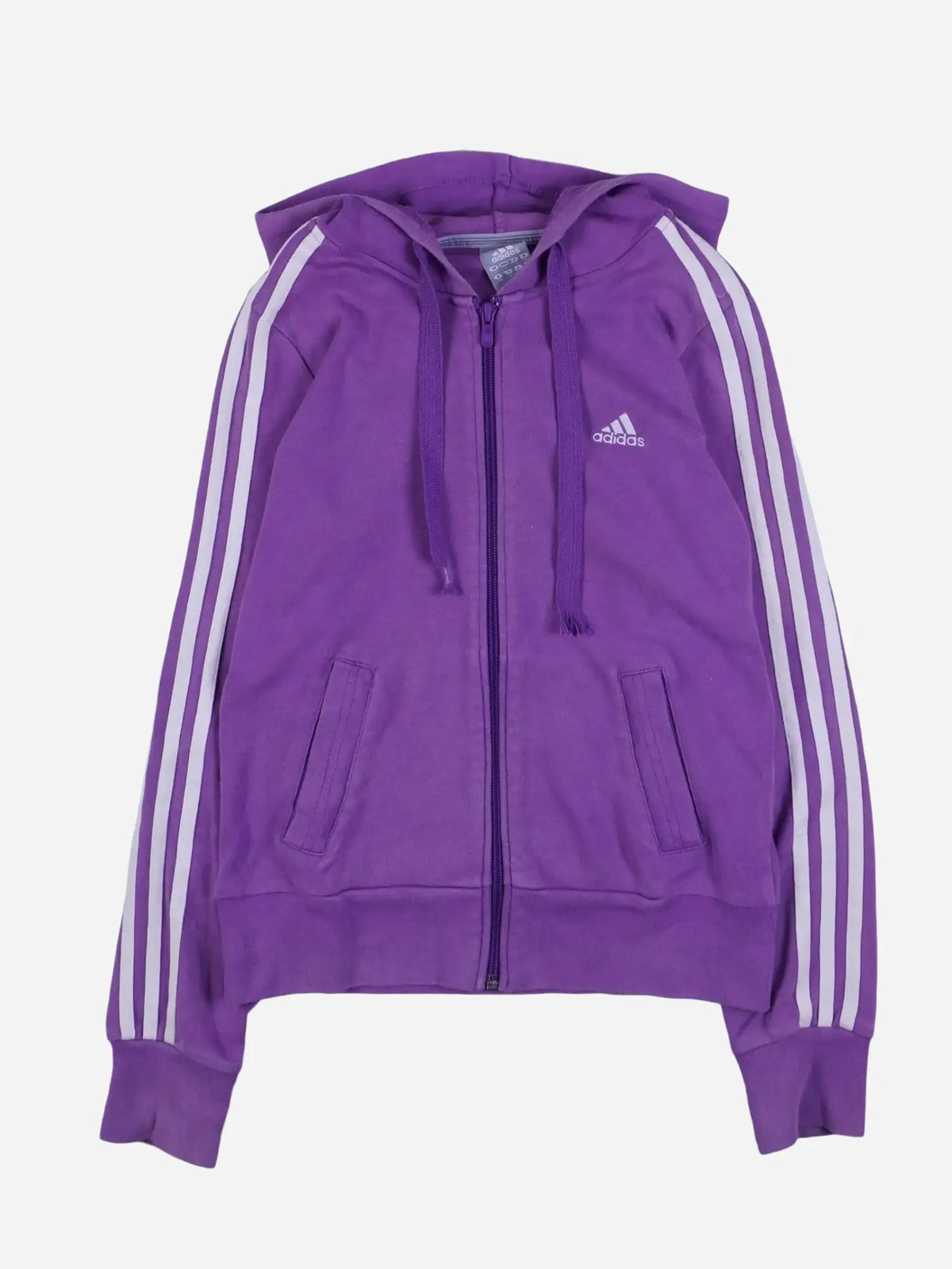 Adidas Trainingsjacke (XS)
