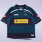 Lotto Borussia München Gladbach Trikot (M)