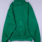 Adidas Trainingsjacke (S)