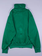 Adidas Trainingsjacke (S)