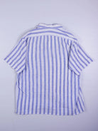 Vintage Kurzarmhemd (M)