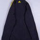Adidas Chelsea FC Trainingsjacke (XS)