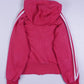 Adidas Hoodie (XS)