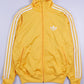 Adidas Trainingsjacke (M)
