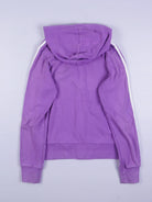 Adidas Trainingsjacke (XS)