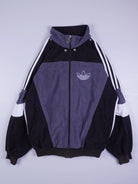 Adidas Trainingsjacke (L)
