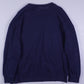 Tommy Hilfiger Sweater (M)