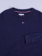 Tommy Hilfiger Sweater (M)