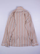 Vintage Langarmhemd (L)