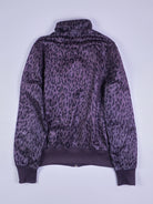 Adidas Trainingsjacke (XS)