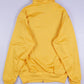 Adidas Trainingsjacke (M)