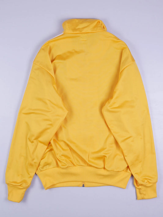 Adidas Trainingsjacke (M)