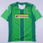 Kappa Borussia Mönchen Gladbach Trikot (S)