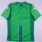 Kappa Borussia Mönchen Gladbach Trikot (S)