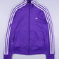 Adidas Trainingsjacke (S)