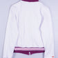 Ellesse Sweatjacke (XS)