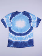 Baseball Rules T-Shirt (M)