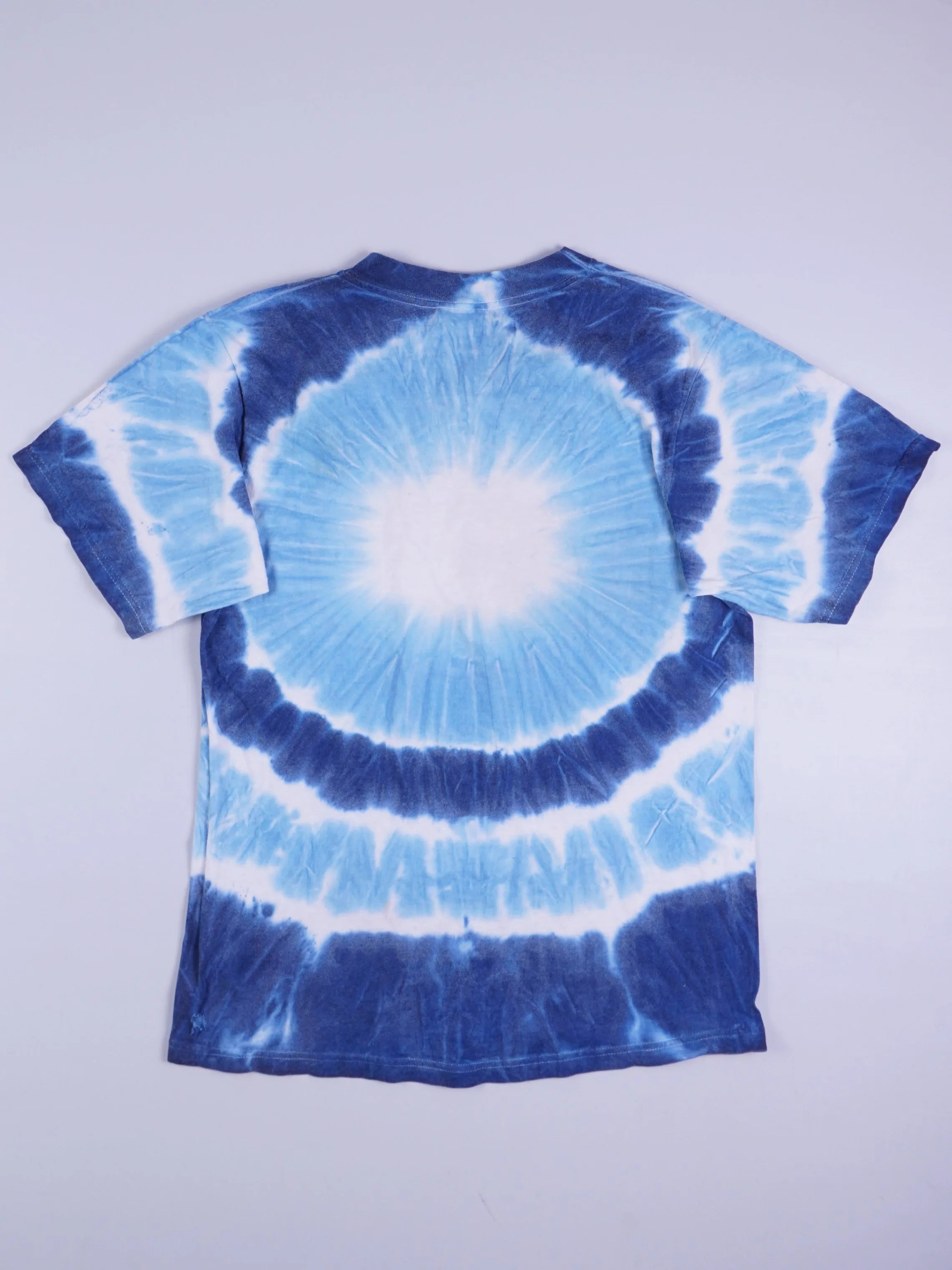 Baseball Rules T-Shirt (M)