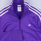 Adidas Trainingsjacke (S)
