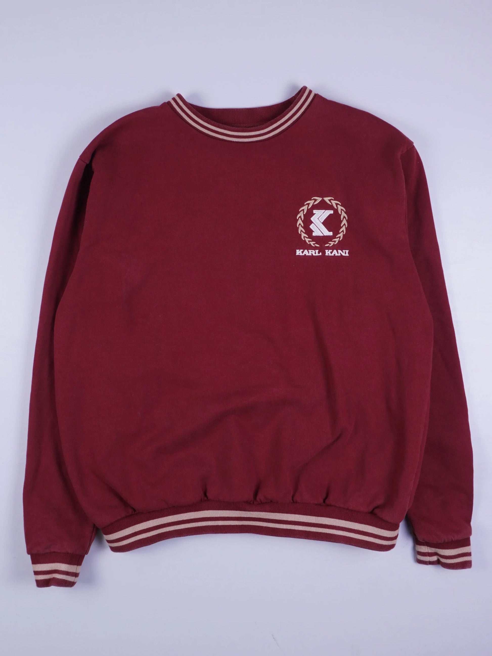 Karl Kani Pullover ()