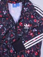 Adidas Trainingsjacke (XS)